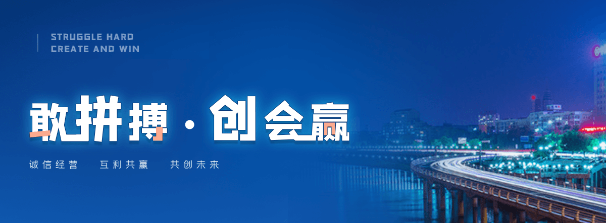 河池水膜除尘器公司